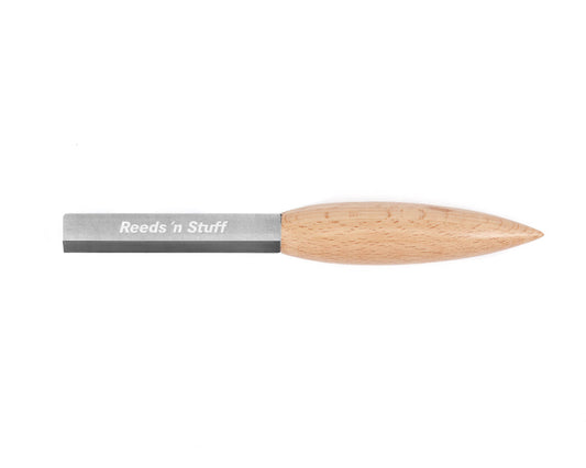 Coltello MILANO Reeds 'n Stuff