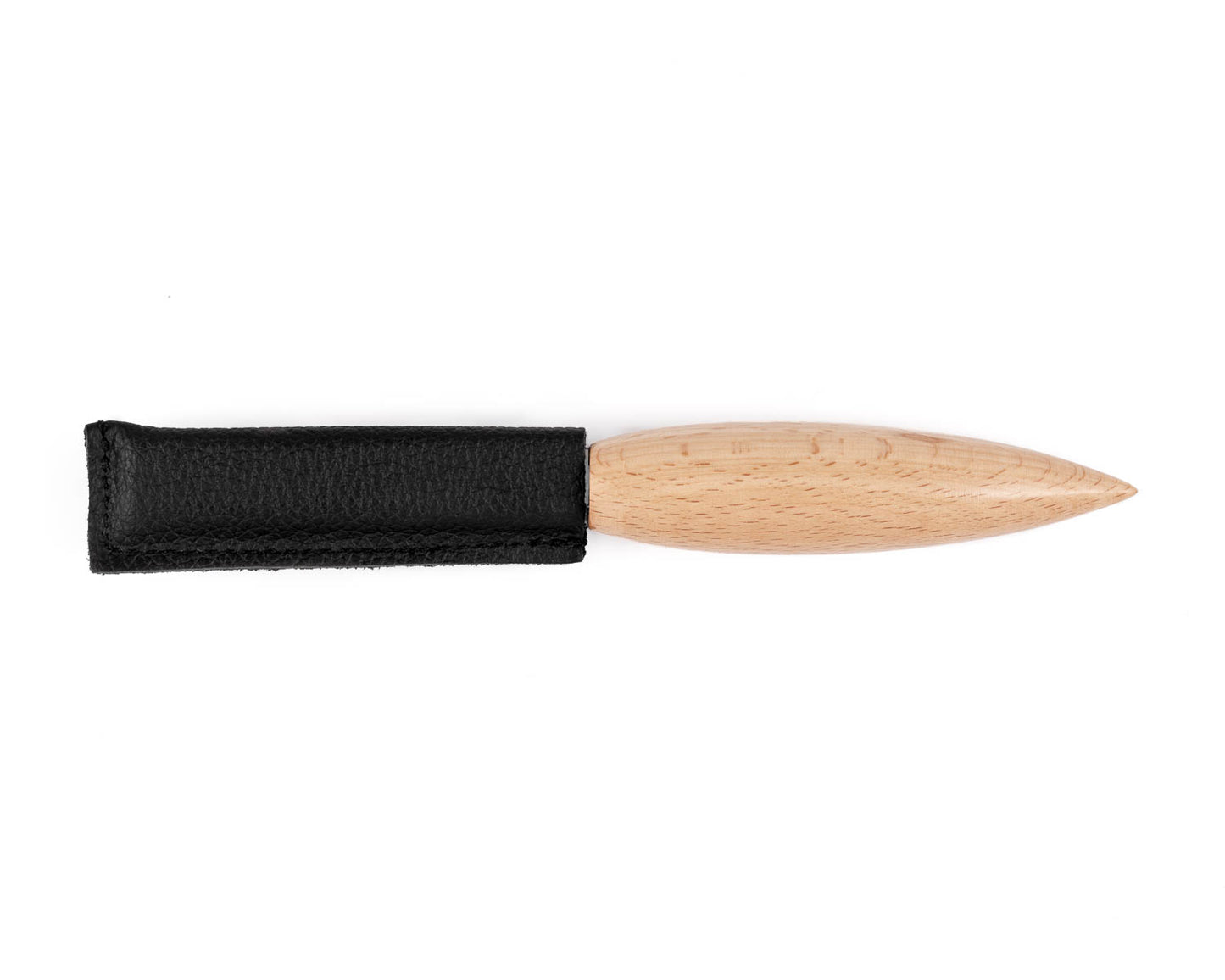 Coltello MILANO Reeds 'n Stuff