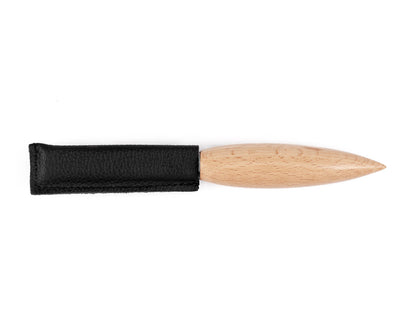 Coltello MILANO Reeds 'n Stuff