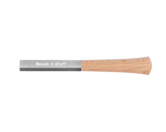 Coltello OSLO  Reeds 'n Stuff
