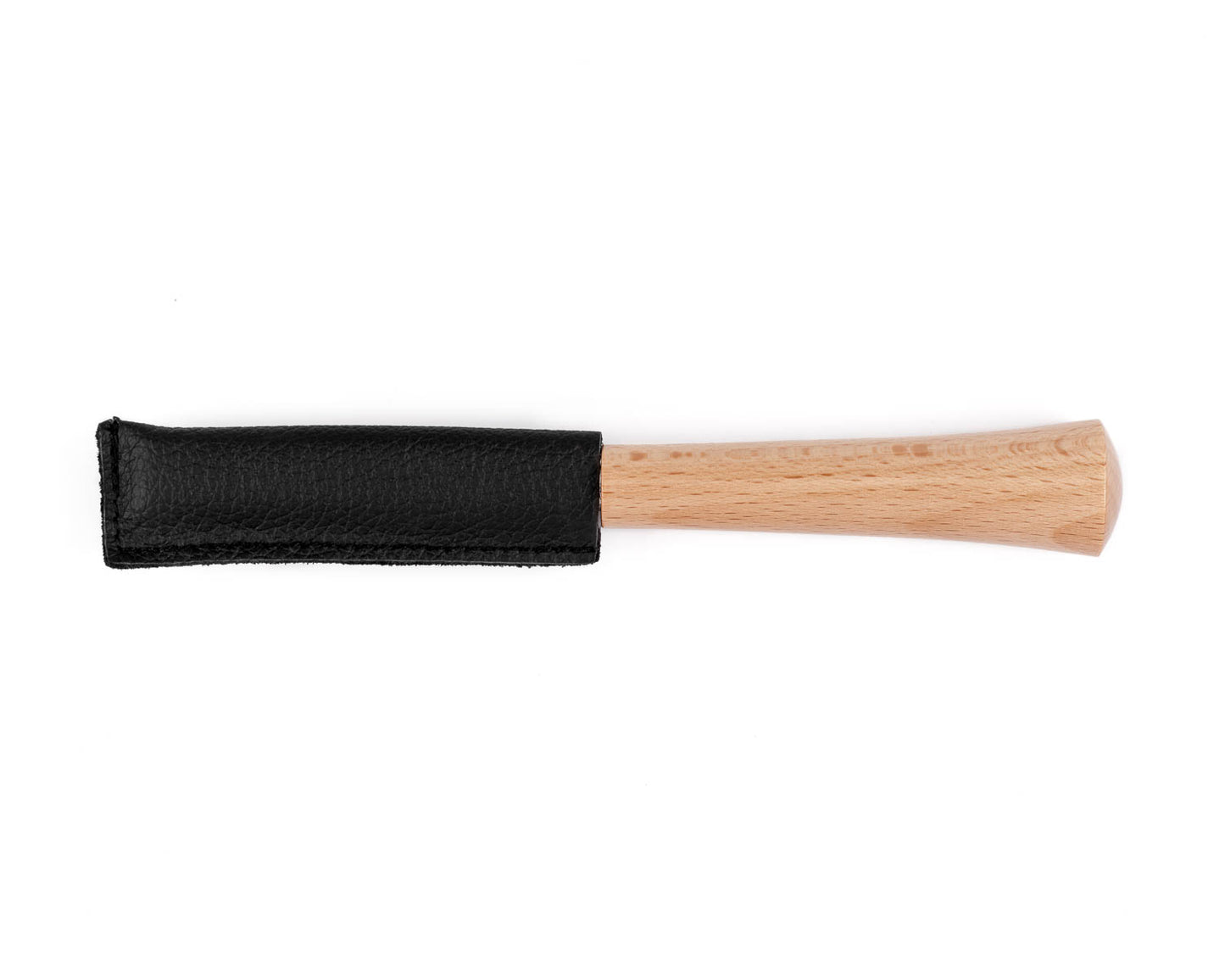 Coltello OSLO  Reeds 'n Stuff