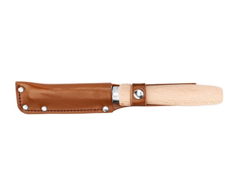 Coltello ANDO Reeds 'n Stuff