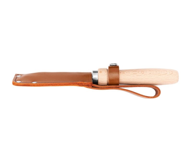 Coltello ANDO Reeds 'n Stuff