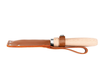 Coltello ANDO Reeds 'n Stuff