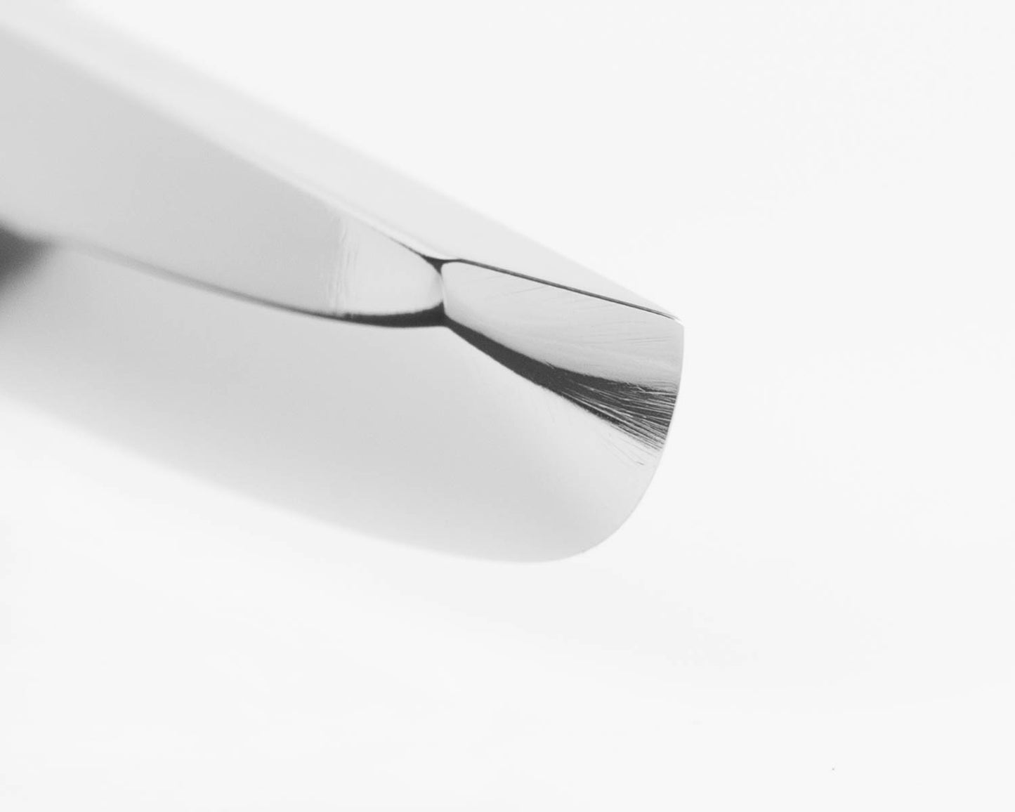 Coltello PANTZIER Reeds 'n Stuff