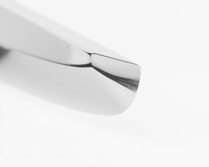 Coltello PANTZIER Reeds 'n Stuff