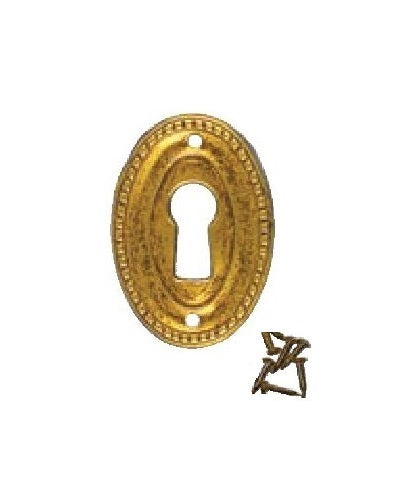 Bocchetta 8033 - 8034