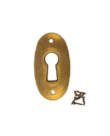 Bocchetta 8066