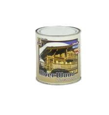 Parquet paint