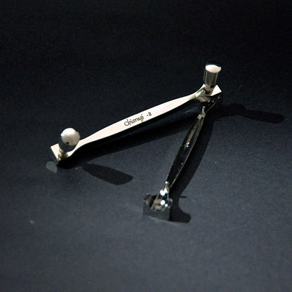 Forma dritta per Oboe Chiarugi
