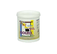 Isolfix