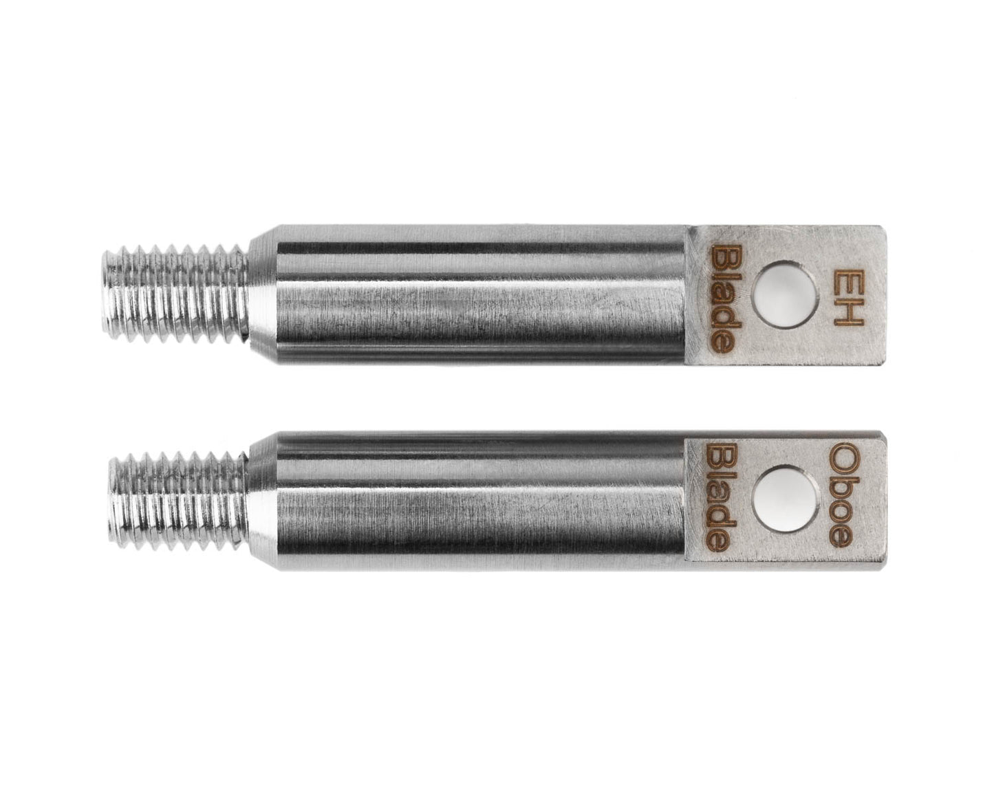 Set di porta lame per Sagomatrice Oboe e Corno inglese Reeds 'n Stuff
