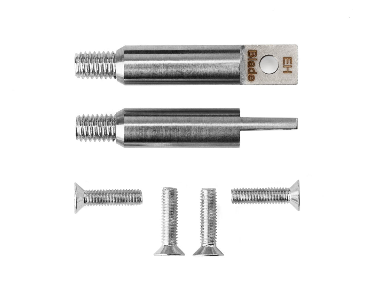 Set di porta lame per Sagomatrice Oboe e Corno inglese Reeds 'n Stuff