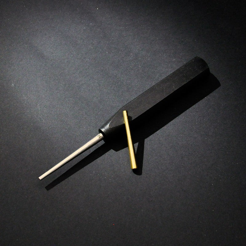 Spina per Oboe classico Chiarugi