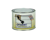 Opasint (White Cementite)