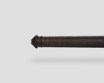 Pulitore per foro di ottava Oboe OCTAFREE Reeds 'n Stuff