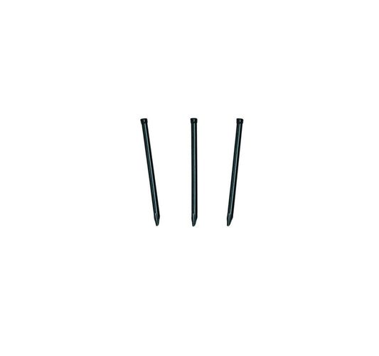 Steel nails head Group