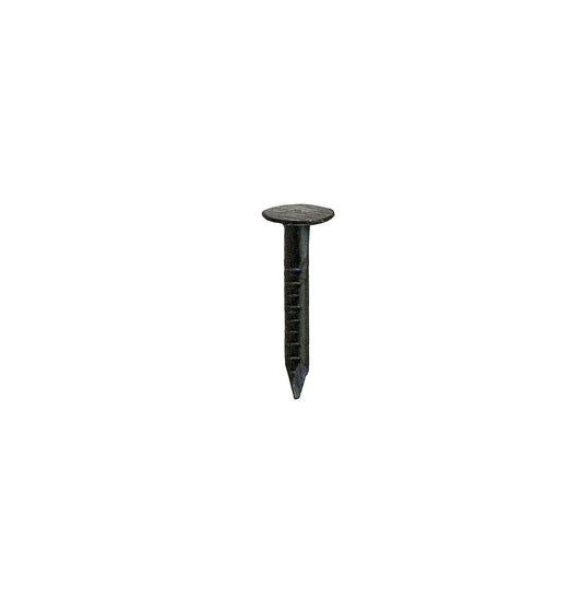 Steel Nails type SELLERINA