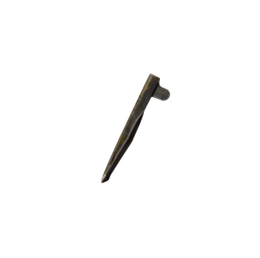 Hansa Steel Grapples