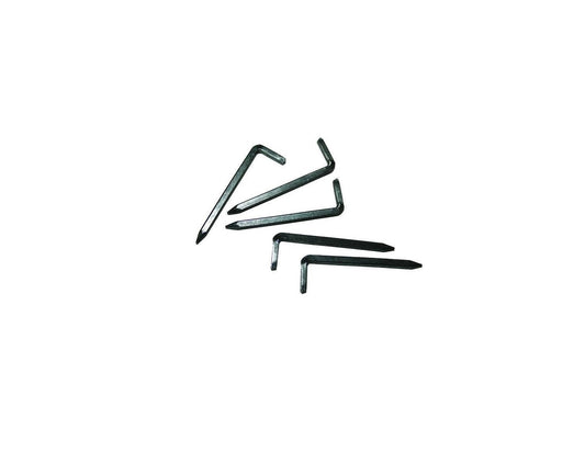 Grappling hook square hoe