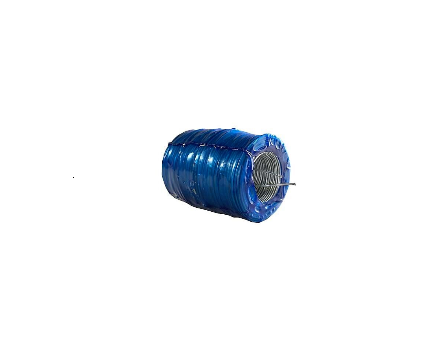 Bobine Filo Zincato