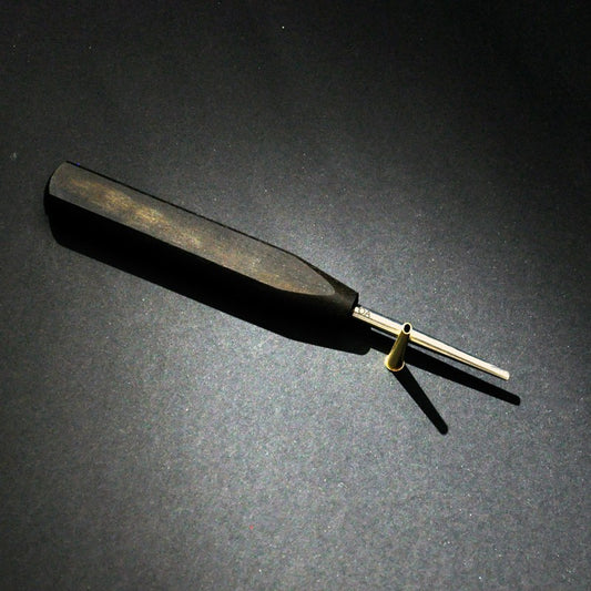 Spina per Oboe d'amore Chiarugi
