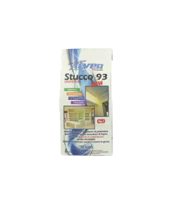 Stucco 93