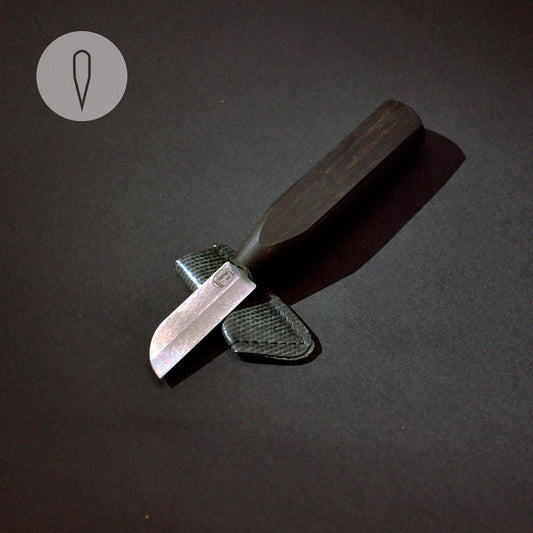 Coltello Temperino Chiarugi