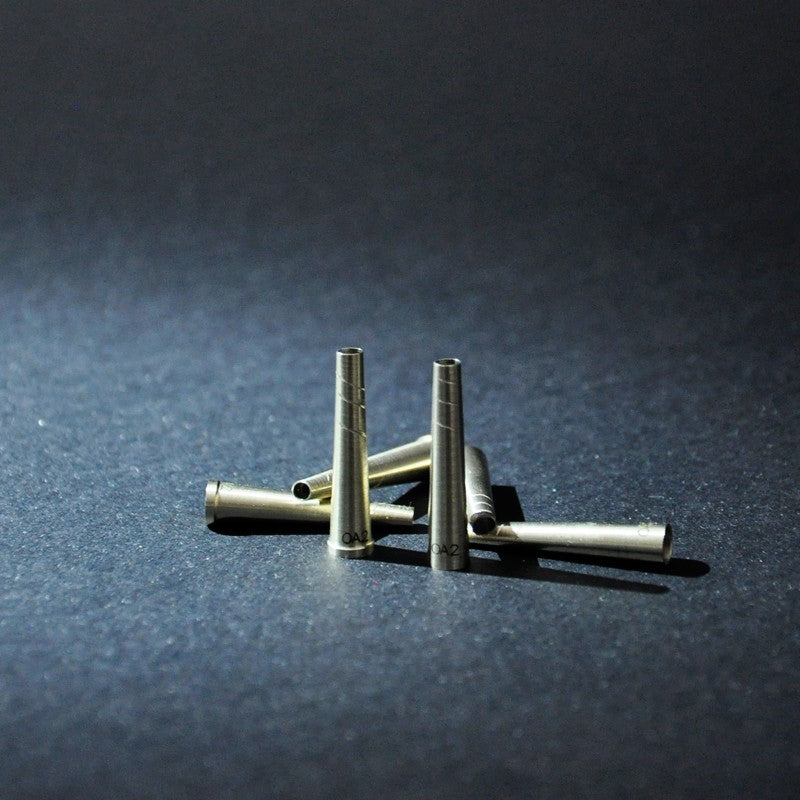 Cannello per Oboe d'amore Chiarugi