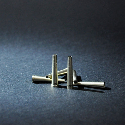 Cannello per Oboe d'amore Chiarugi