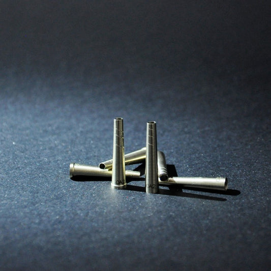 Cannello per Oboe d'amore Chiarugi